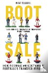 Tassell, Nige - Boot Sale