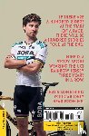 Sagan, Peter - My World