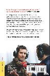 Priestley, Marc 'Elvis' - The Mechanic