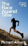 Askwith, Richard - The Race Against Time