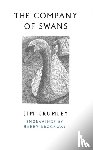 Crumley, Jim - The Company of Swans