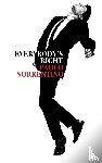 Sorrentino, Paolo - Everybody's Right