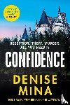 Mina, Denise - Confidence