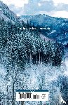 Faes, Urs - Twelve Nights