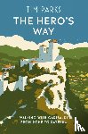 Parks, Tim - The Hero's Way