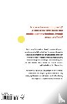 Dodge, Harry - My Meteorite