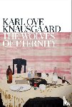 Knausgaard, Karl Ove - The Wolves of Eternity