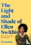 Coutinho, DG - The Light and Shade of Ellen Swithin