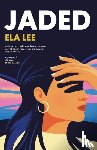 Lee, Ela - Jaded