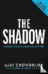 Chowdhury, Ajay - The Shadow