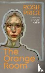 Price, Rosie - The Orange Room