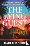 Cheshire, Mahi - The Lying Guest