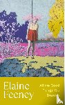 Feeney, Elaine - All the Good Things You Deserve
