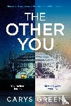 Green, Carys - The Other You