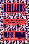 Mohan, Megha - Herlands