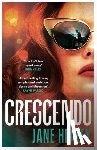 Healey, Jane - Crescendo
