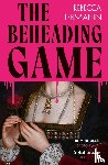 Lehmann, Rebecca - The Beheading Game