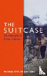 Stonor Saunders, Frances - The Suitcase
