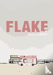 Dooley, Matthew - Flake