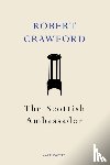 Crawford, Robert - The Scottish Ambassador