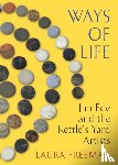 Freeman, Laura - Ways of Life