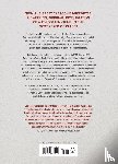 Sacco, Joe - Footnotes in Gaza