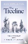 Rawlence, Ben - The Treeline