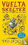 Moore, Tim - Vuelta Skelter
