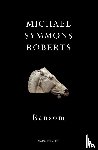 Symmons Roberts, Michael - Ransom