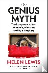 Lewis, Helen - The Genius Myth