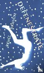 Branum, Renee - Defenestrate