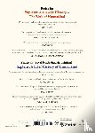 Harari, Yuval Noah - Sapiens A Graphic History, Volume 2