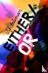 Batuman, Elif - Either/Or