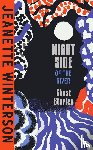 Winterson, Jeanette - Night Side of the River
