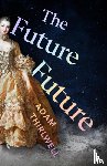 Thirlwell, Adam - The Future Future