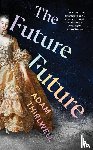 Thirlwell, Adam - The Future Future