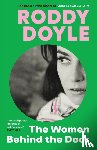 Doyle, Roddy - The Women Behind the Door