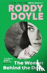 Doyle, Roddy - The Women Behind the Door