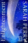 Perry, Sarah - Enlightenment