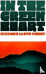 Parry, Richard Lloyd - In the Green Heart