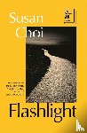 Choi, Susan - Flashlight