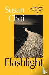 Choi, Susan - Flashlight