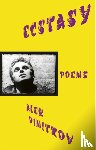 Dimitrov, Alex - Ecstasy