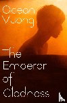 Vuong, Ocean - The Emperor of Gladness