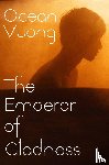 Vuong, Ocean - The Emperor of Gladness