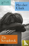 Clark, Heather - The Scrapbook