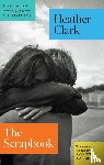 Clark, Heather - The Scrapbook