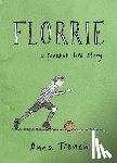 Trench, Anna - Florrie