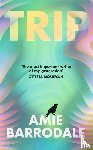 Barrodale, Amie - Trip