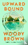 Brown, Woody - Upward Bound